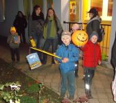 DSCF5825.JPG