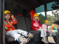 DSCF8787.jpg