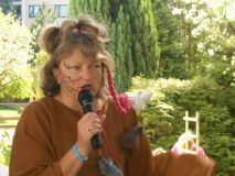 DSCN1168.JPG