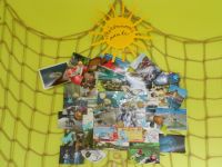 DSCN2672.JPG