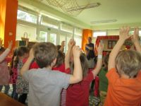 IMG_1176.jpg