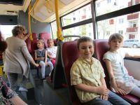IMG_9741.JPG
