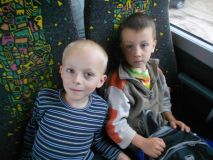 DSCN1670.JPG