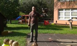 20140918_103855.jpg