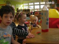 DSCN5263.jpg