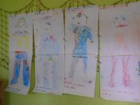 DSCN2914.jpg