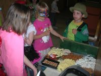 DSCN4527.jpg