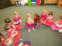 DSCN1154.jpg