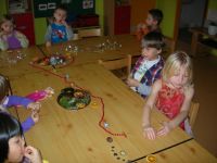 DSCN1507.jpg