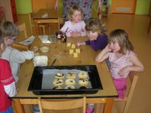 DSCN1208.JPG