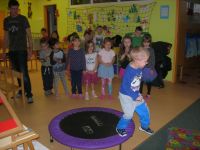 DSCN3877.jpg