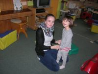DSCN5397.jpg