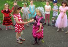 DSCN6378.JPG