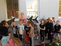 DSCN1164.JPG