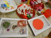 DSCN1142.jpg