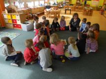 DSCN0814.JPG