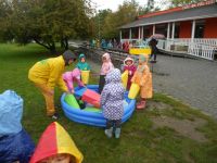 DSCN1637.jpg