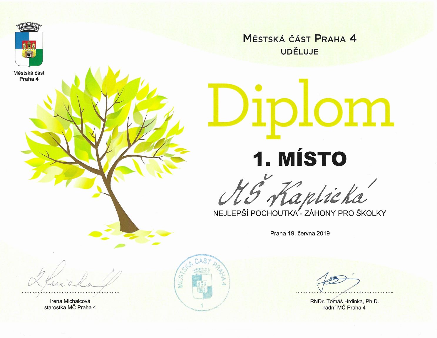 DiplomZahony.jpg