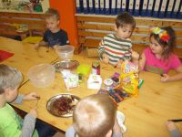IMG_2863.jpg