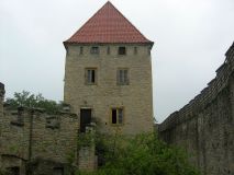 image39.jpg