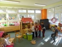 DSCN0040.jpg