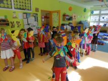 DSCN0817.JPG
