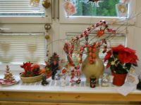 DSCN0119.jpg
