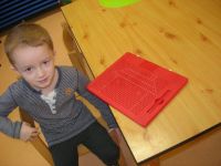 DSCN5022.jpg