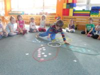 DSCN4242.jpg