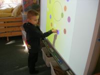 DSCN3112.jpg