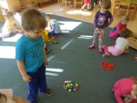 DSCN1303.jpg