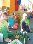 DSCN3873.jpg
