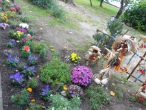 image03.jpg
