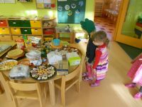 DSCN1033.jpg