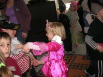 DSCN9673.JPG