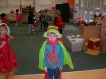 image16.jpg