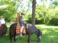DSCN0479.jpg