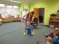 IMG_2107.jpg