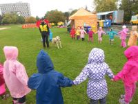 DSCN1662.jpg
