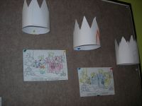 DSCN3013.jpg