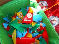 DSCF4119.JPG