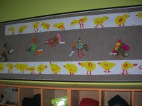 DSCN5386.jpg