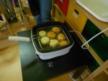 DSCN0809.JPG