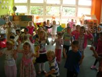 DSCN2648.jpg