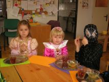 DSCN9639  kopie  kopie.JPG