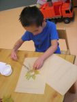DSCN3872.jpg