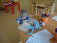DSC02001.jpg