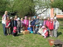 image47.jpg