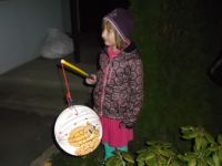 DSCF1613.jpg