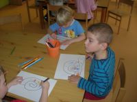 DSCN5443.jpg